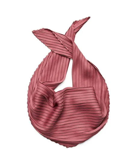 VERO MODA Sjaal Crille