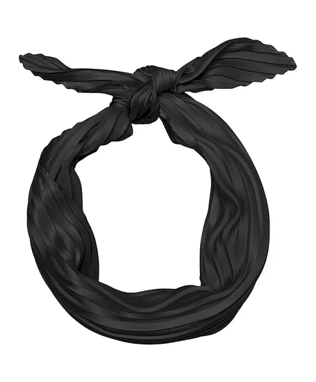 VERO MODA Sjaal Effen