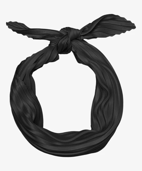 VERO MODA Sjaal Vierkant %VMCRILLE SCAR
