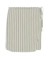 VERO MODA Skort My Milo