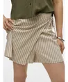 VERO MODA Skort My Milo