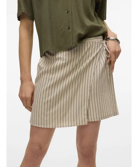 VERO MODA Skort My Milo