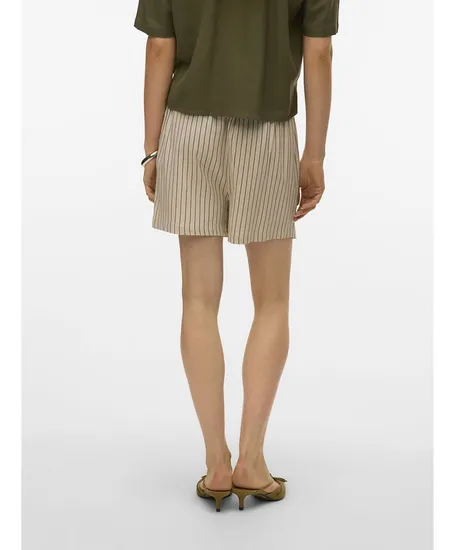 VERO MODA Skort My Milo