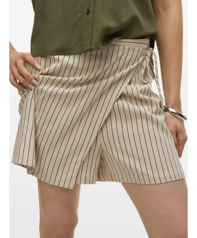 VERO MODA Skort My Milo