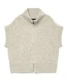 VERO MODA Spencer Bang