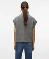 VERO MODA Spencer Bang