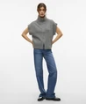 VERO MODA Spencer Bang