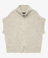 VERO MODA Spencer Bang