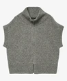 VERO MODA Spencer Bang