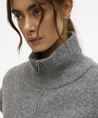 VERO MODA Spencer Bang