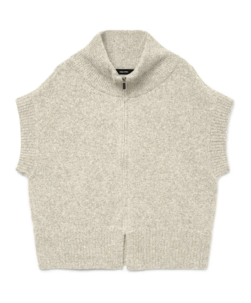 VERO MODA Spencer Bang