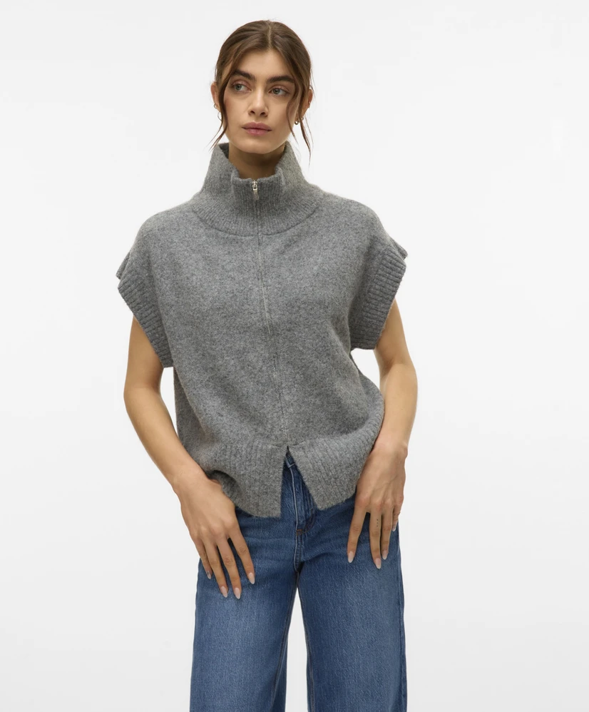 VERO MODA Spencer Bang