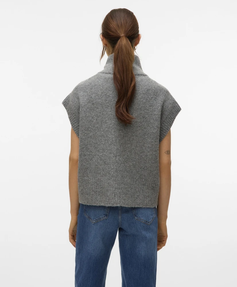 VERO MODA Spencer Bang