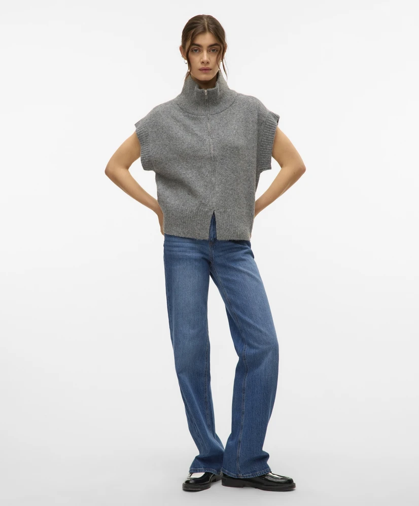VERO MODA Spencer Bang