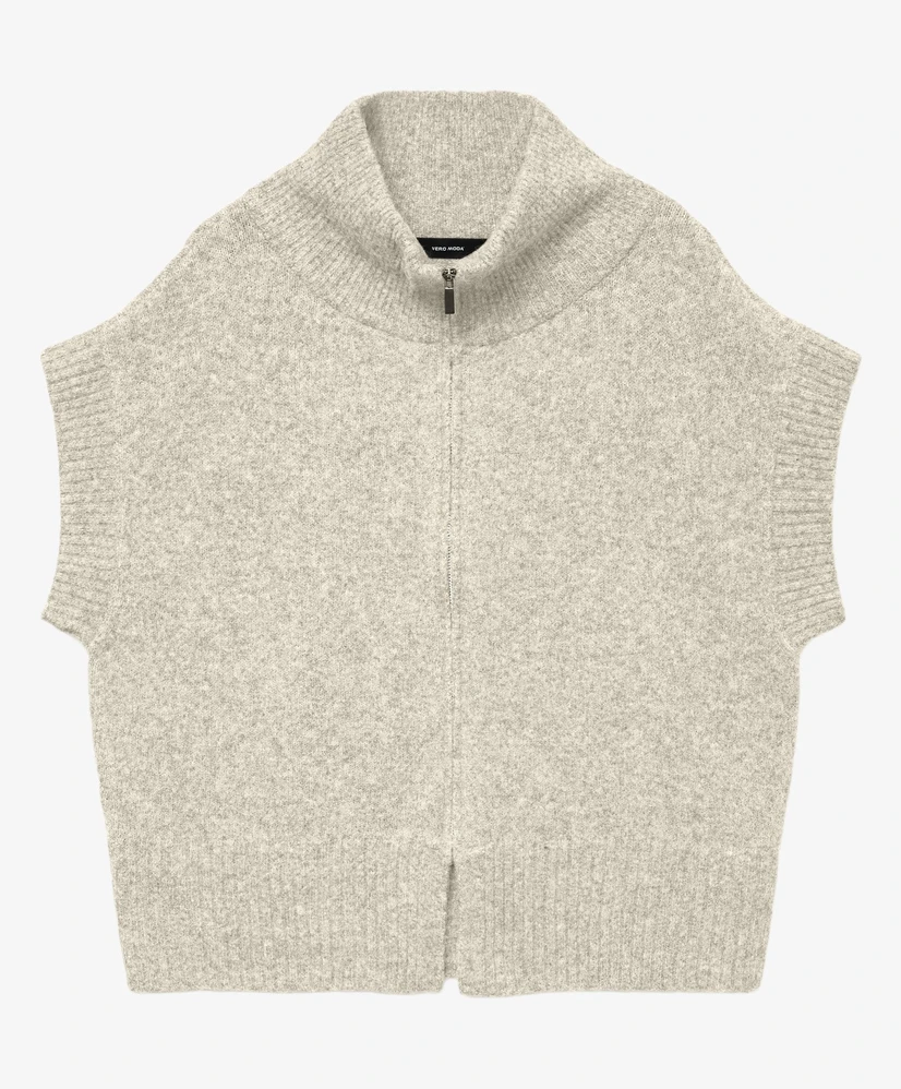 VERO MODA Spencer Bang