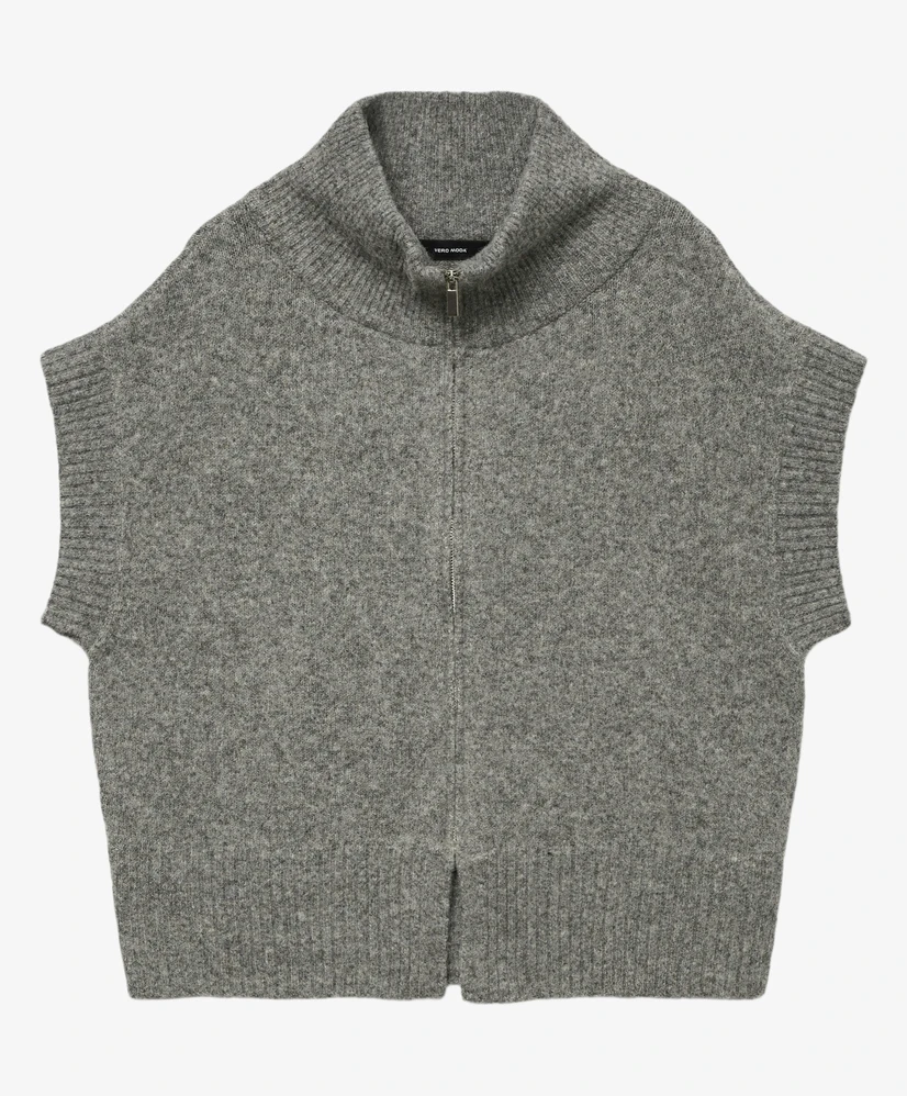 VERO MODA Spencer Bang