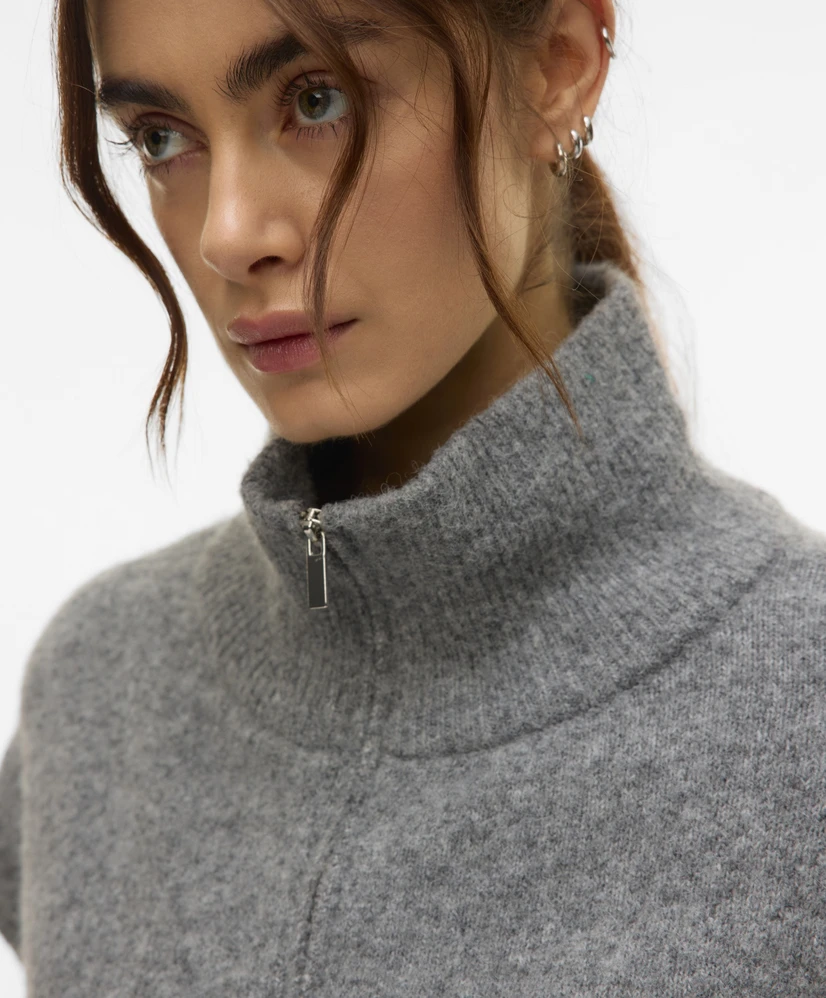 VERO MODA Spencer Bang