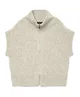VERO MODA Spencer Bang