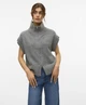 VERO MODA Spencer Bang