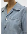 VERO MODA Spijkerblouse Mary