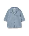 VERO MODA Spijkerblouse Mary