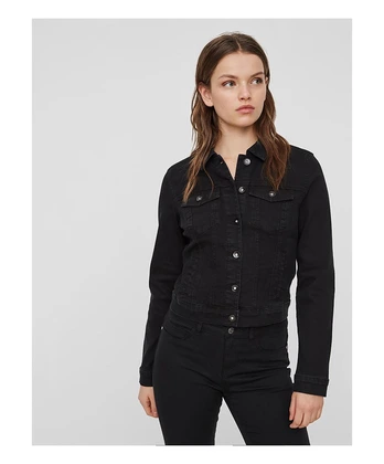 VERO MODA Spijkerjas Hot Soya