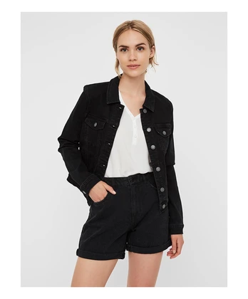 VERO MODA Spijkerjas Hot Soya