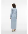 VERO MODA Spijkerjurk Molly