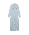 VERO MODA Spijkerjurk Molly