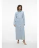 VERO MODA Spijkerjurk Molly