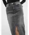 VERO MODA Spijkerrok Veri
