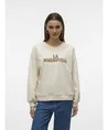 VERO MODA Sweater Clora