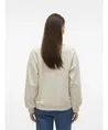 VERO MODA Sweater Clora