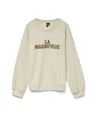 VERO MODA Sweater Clora