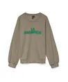 VERO MODA Sweater Clora