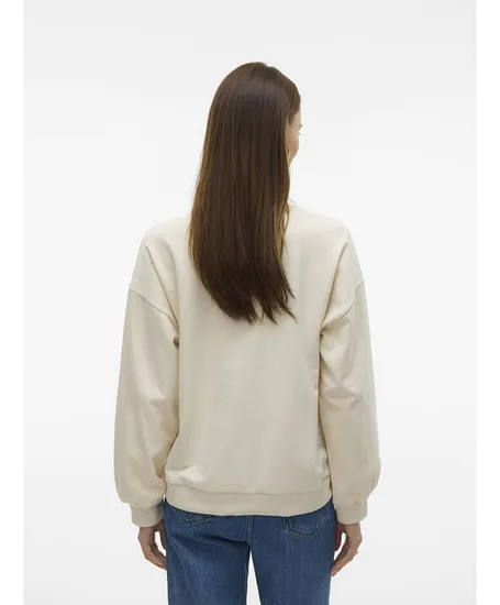 VERO MODA Sweater Clora