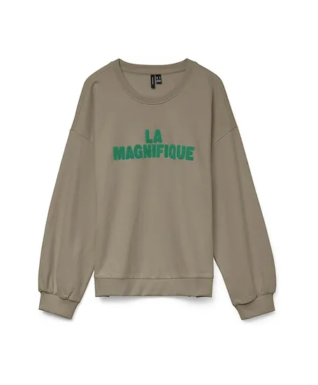 VERO MODA Sweater Clora