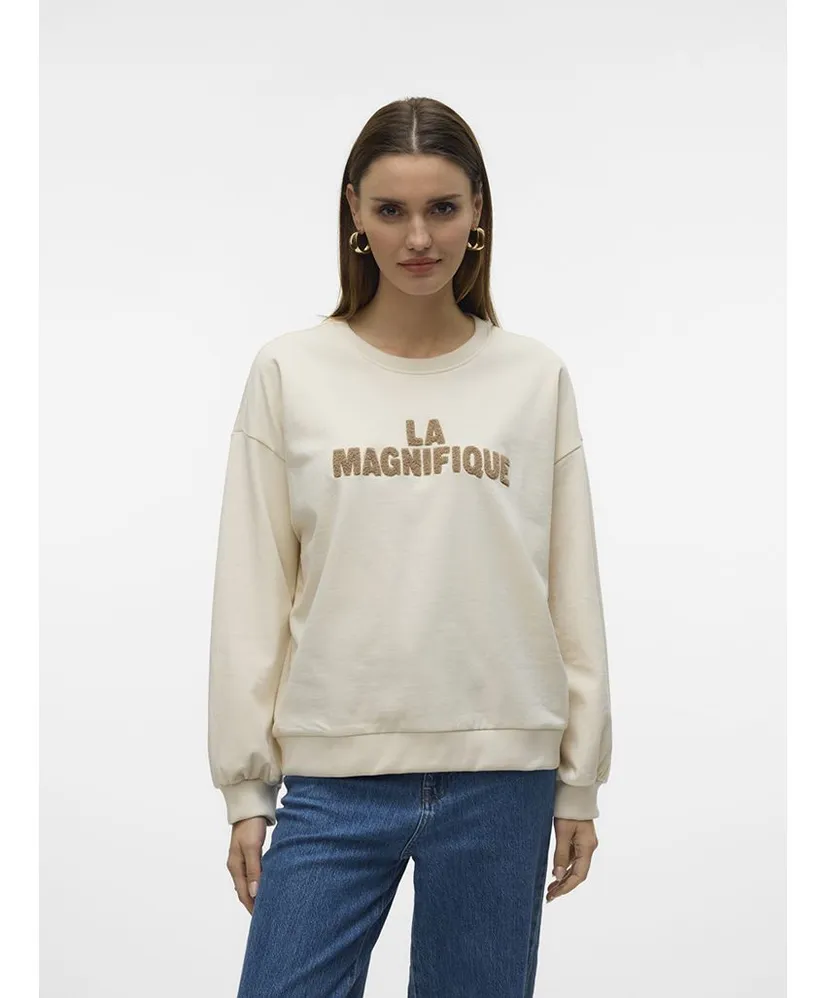 VERO MODA Sweater Clora