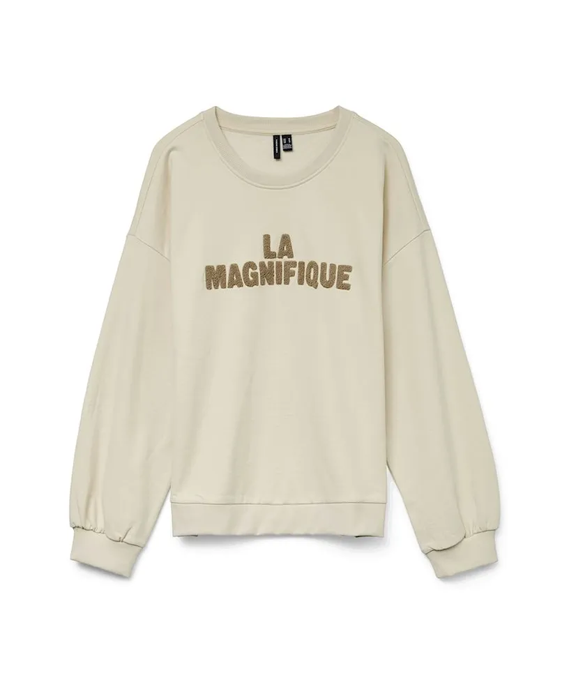 VERO MODA Sweater Clora