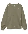 VERO MODA Sweater Fatilda