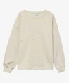 VERO MODA Sweater Fatilda