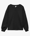 VERO MODA Sweater Fatilda
