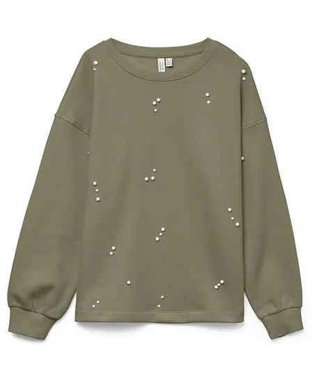 VERO MODA Sweater Fatilda