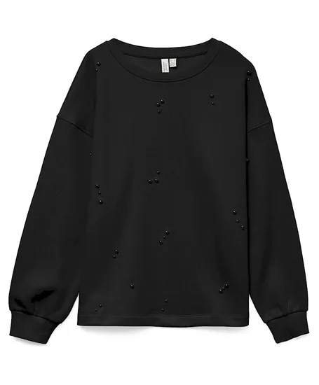 VERO MODA Sweater Fatilda