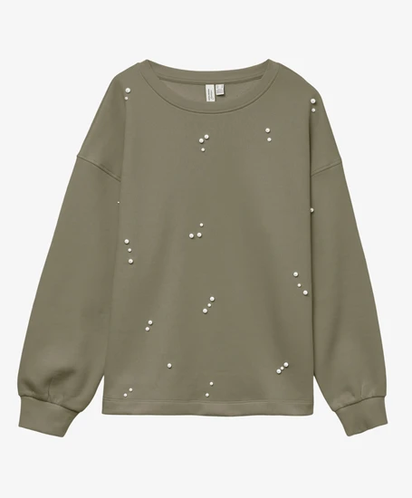 VERO MODA Sweater Fatilda
