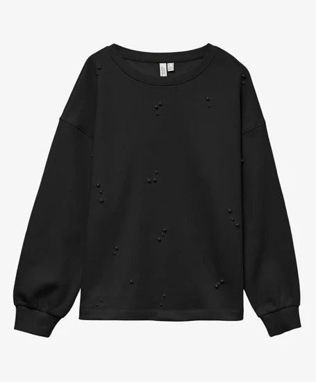 VERO MODA Sweater Fatilda