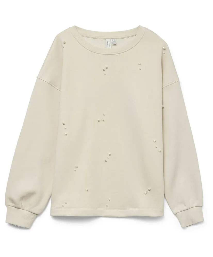 VERO MODA Sweater Fatilda