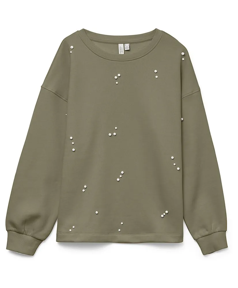VERO MODA Sweater Fatilda