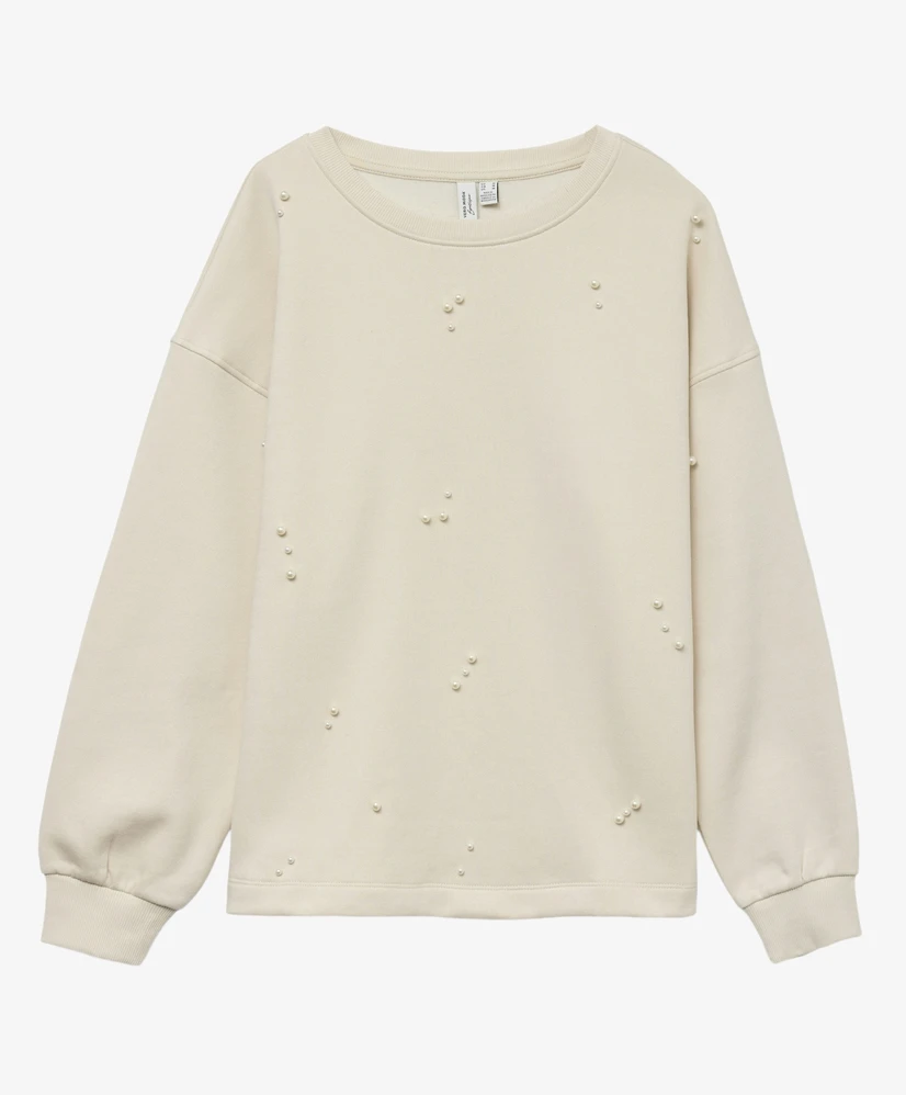 VERO MODA Sweater Fatilda