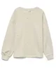 VERO MODA Sweater Fatilda